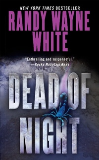 Enlarge image Cover: Dead of Night - Berkley Publishing Corporation,U.S.