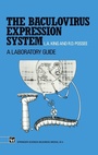 Cover: The Baculovirus Expression System - Chapman and Hall