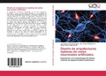 Cover: Diseno de arquitecturas optimas de redes neuronales artificiales - Editorial Acad&eacute;mica Espa&ntilde;ola