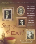 Cover: Shut Up and Eat! - Berkley Publishing Corporation,U.S.