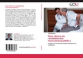 Cover: Guia clinica de rehabilitacion musculoesqueletica - Editorial Acad&eacute;mica Espa&ntilde;ola