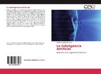 Abbildung von: La Inteligencia Artificial - Editorial Académica Española