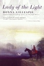 Cover: Lady of the Light - Penguin USA
