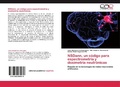 Cover: NSDann, un codigo para espectrometria y dosimetria neutronicas - Editorial Acad&eacute;mica Espa&ntilde;ola