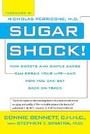 Cover: Sugar Shock! - Penguin USA