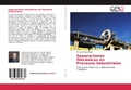 Cover: Separaciones Mecanicas en Procesos Industriales - Editorial Acad&eacute;mica Espa&ntilde;ola
