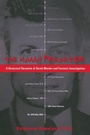 Cover: The Human Predator - Berkley Publishing Corporation,U.S.