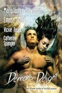 Cover: Demon's Delight - Penguin USA