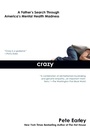 Cover: Crazy - Penguin USA
