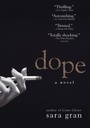 Cover: Dope - Berkley Publishing Corporation,U.S.