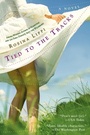 Cover: Tied to the Tracks - Berkley Publishing Corporation,U.S.