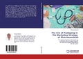 Cover: The role of Packaging in The Marketing Strategy of Pharmaceuticals - LAP Lambert Academic Publishing
