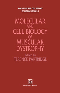 Abbildung von: Molecular and Cell Biology of Muscular Dystrophy - Springer