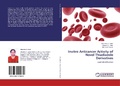 Cover: Invitro Anticancer Activity of Novel Thiadiazole Derivatives - LAP Lambert Academic Publishing