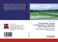 Cover: Groundwater Arsenic Contamination in Chakdaha - Role of Mica Minerals - LAP Lambert Academic Publishing