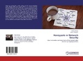 Cover: Honeypots in Network Security - LAP Lambert Academic Publishing
