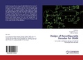 Cover: Design of Reconfigurable Decoder for SRAM - LAP Lambert Academic Publishing