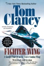 Cover: Fighter Wing - Penguin USA
