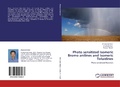 Cover: Photo sensitized Isomeric Bromo anilines and Isomeric Toluidines - LAP Lambert Academic Publishing
