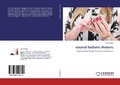 Cover: visceral hedonic rhetoric - LAP Lambert Academic Publishing
