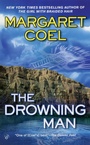 Cover: The Drowning Man - Berkley Publishing Corporation,U.S.