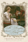 Cover: Mr. Knightley's Diary - Berkley Publishing Corporation,U.S.