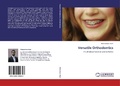 Cover: Versatile Orthodontics - LAP Lambert Academic Publishing
