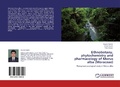 Cover: Ethnobotany, phytochemistry and pharmacology of Morus alba (Moraceae) - LAP Lambert Academic Publishing