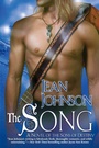 Cover: The Song - Berkley Publishing Corporation,U.S.