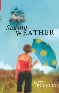 Enlarge image Cover: Stormy Weather - Berkley Publishing Corporation,U.S.