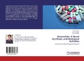 Cover: Butenolide - LAP Lambert Academic Publishing