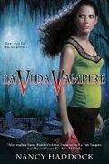 Cover: La Vida Vampire - Berkley Publishing Corporation,U.S.