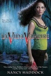 Enlarge image Cover: La Vida Vampire - Berkley Publishing Corporation,U.S.