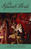 Cover: The Spanish Bride - Berkley Publishing Corporation,U.S.
