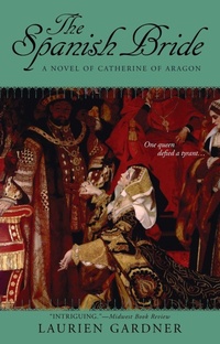 Enlarge image Cover: The Spanish Bride - Berkley Publishing Corporation,U.S.
