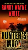 Cover: Hunter's Moon - G P Putnam's Sons