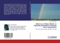 Cover: Absence of Mass Media in Fighting HIV/AIDS in Remote Rural Population - LAP Lambert Academic Publishing