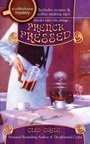 Cover: French Pressed - Berkley Publishing Corporation,U.S.
