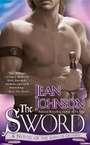 Cover: The Sword - Berkley Publishing Corporation,U.S.