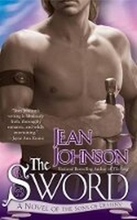 Enlarge image Cover: The Sword - Berkley Publishing Corporation,U.S.