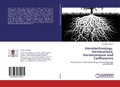 Cover: Vermitechnology, Vermiculture, Vermicompost and Earthworms - LAP Lambert Academic Publishing