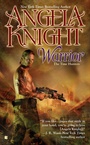 Cover: Warrior - Berkley Publishing Corporation,U.S.