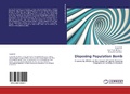 Cover: Disposing Population Bomb - LAP Lambert Academic Publishing