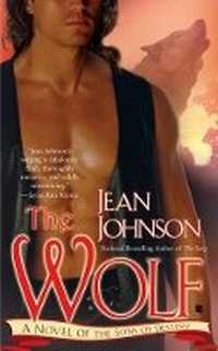 Enlarge image Cover: The Wolf - Berkley Publishing Corporation,U.S.