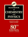 Cover: Reliability and Decision Making - Chapman & Hall/CRC