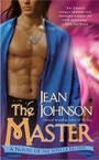 Cover: The Master - Berkley Publishing Corporation,U.S.