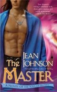 Enlarge image Cover: The Master - Berkley Publishing Corporation,U.S.