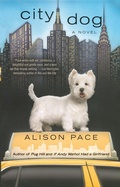 Cover: City Dog - Berkley Publishing Corporation,U.S.