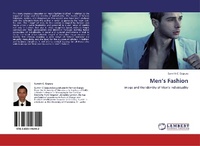 Abbildung von: Men's Fashion - LAP Lambert Academic Publishing