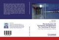 Cover: The Evaluation Of Curriculum Development For Teaching Of science - LAP Lambert Academic Publishing